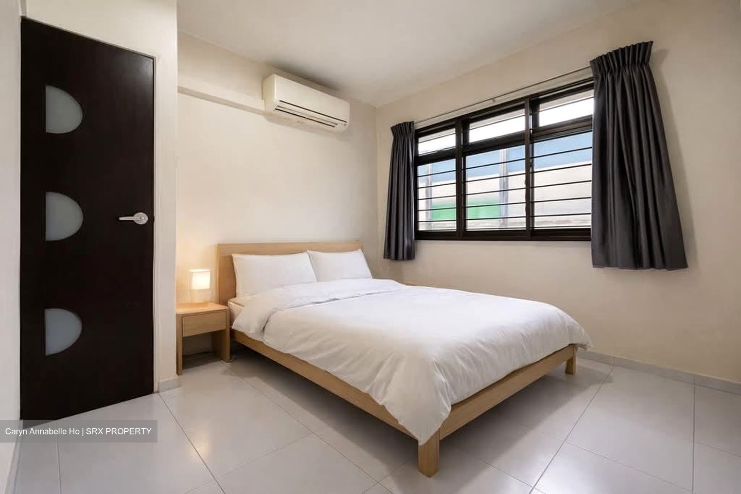 Boon Lay Way (Jurong West), HDB 4 Rooms #581875271